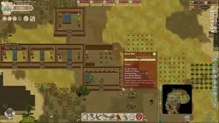 Amazing Cultivation Simulator Let's Play Part 3
