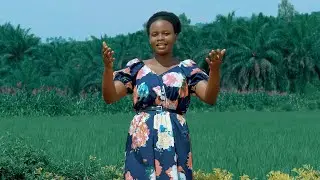 Ariella - Amba Hafi (Official Video) 4k