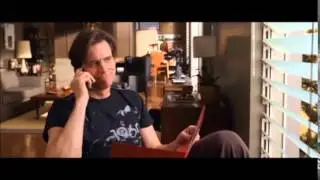 Especial - Jim Carrey (1era parte) [Latino]