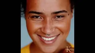 Persistent and Proud