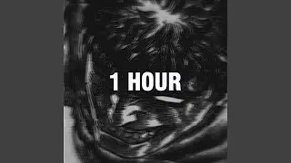 [1 HOUR] ROIZXR - Heroine (Hardstyle Remix)