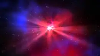 TRANCE AS MISSION - Transmatic Flight - GHETTORAID GERMANY