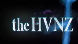 Video Trailer #2
