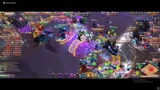 Albion Online 2023 02 15   20 10 33 02 DVR Trim