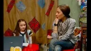 BM arqivi