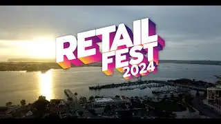 5 Ecommerce Tips from theExperts at Retail Fest