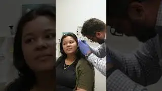 Your Health, Our Focus