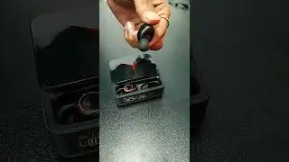 M90 pro Wireless Headphone 