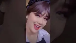 Vega darwanti keliatan cd