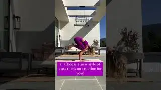 We all lose motivation from time to time