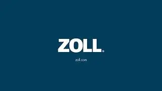 ZOLL goes all in to fight COVID-19