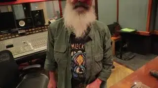How to... Tree Sound Converter