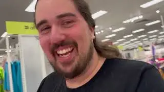 TARGET DATE WITH TITO!