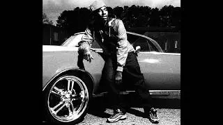 bankroll fresh + jeezy + chief keef type beat 