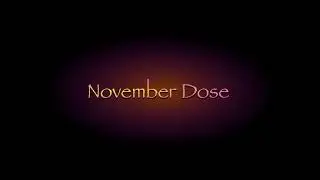 Indie Dance 2023 (November Dose)