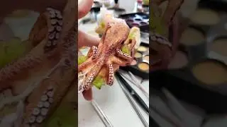 Открываем морской сезон