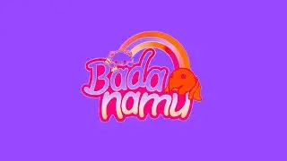 Bada Namu Intro Effects | Sponsored by preview 2 Effects