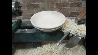 Чаша для салата/ Salad bowl
