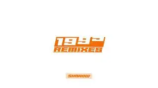 roseboi - 1999 (Sunrow Remix)