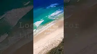 eye in the sky