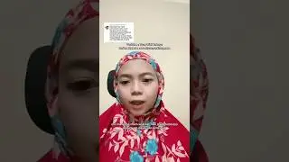 SURAT LAMARAN DAN PERNYATAAN CPNS GIMANA KAK APAKAH SAMA SEMUA INSTANSI #persyaratancpns #cpns2024