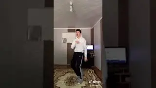 Как понравится девушке