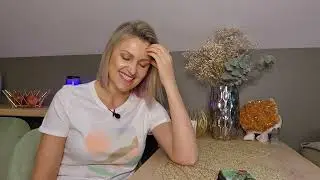 Поток✨