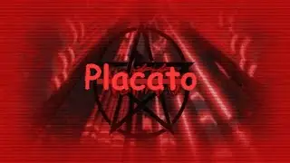 Placato (Agitato Nerfed) | Roblox: FE2 Community Maps
