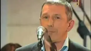 Константин Тарасов - Ольга