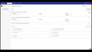 Standuply: User's local time zone