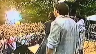 Bad Boys Blue - I wanna hear your heartbeat