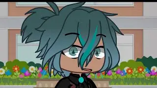 This boy’s too you to be singing||Mafia Au||