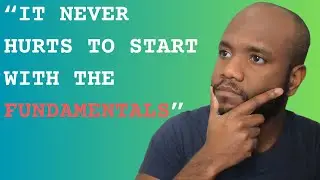 Reason To Learn Salesforce Development Fundamentals | Cloud Code Academy Alumni