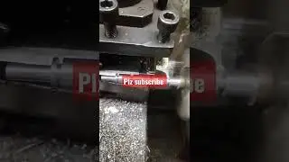 amazing cutting #viral #shorts #viral