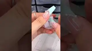 Store : https://lbylux.shop