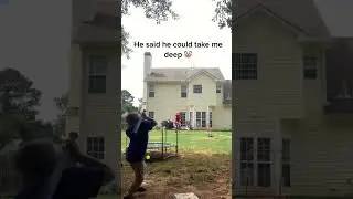 Oh no😭😂 #shorts #tiktok #viral #funny #meme