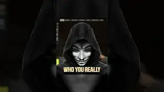 He confronted the bully who killed his little brother #anonymous