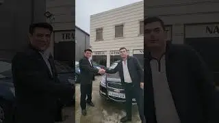 2023 йил Нексия 3 Урганч галабага сотилди!
