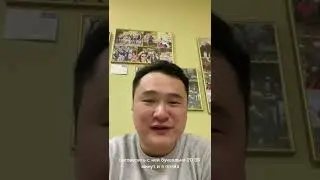 Отзыв от Александра (1 часть) спустя месяц после основного курса технического анализа