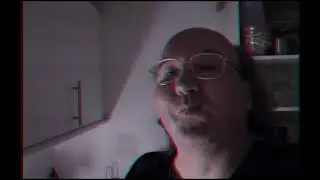 Kredit på sengekanten feat. Mongo Olsen
