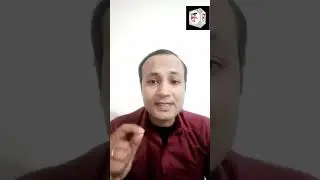 YOUTUBE VIDEO PER VIEWS KESAY LEN #howtoincreasviews #viewstips