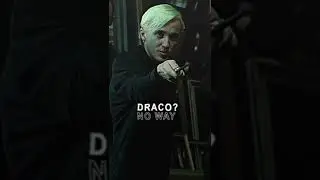 Most Powerful Harry Potter character