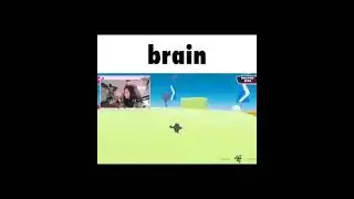 memes from random discord servers #2