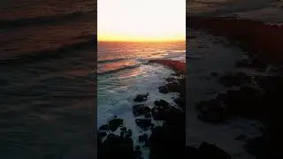 #shortvideo ,#short , #shorts , #shortsyoutube