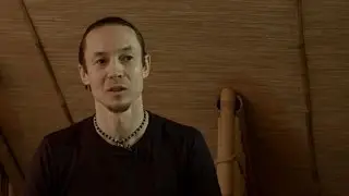 "Развитие начинается за пределами зоны комфорта". Интервью с Альбертом Ягудиным.