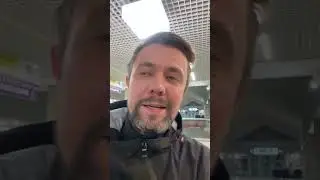 В погоне за YouTube кнопкой. День 9.