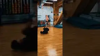 Breaking lifestyle #windmill #helicopter #Breaking #breakdance #bboy #bboying #dance