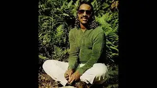 {FREE} STEVIE WONDER X STEVE LACY TYPE BEAT "ASCENSION"