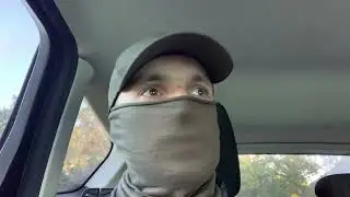 Пригожин vs Кадиров ч.2