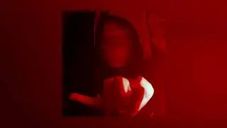 скуриный корень(krefik)